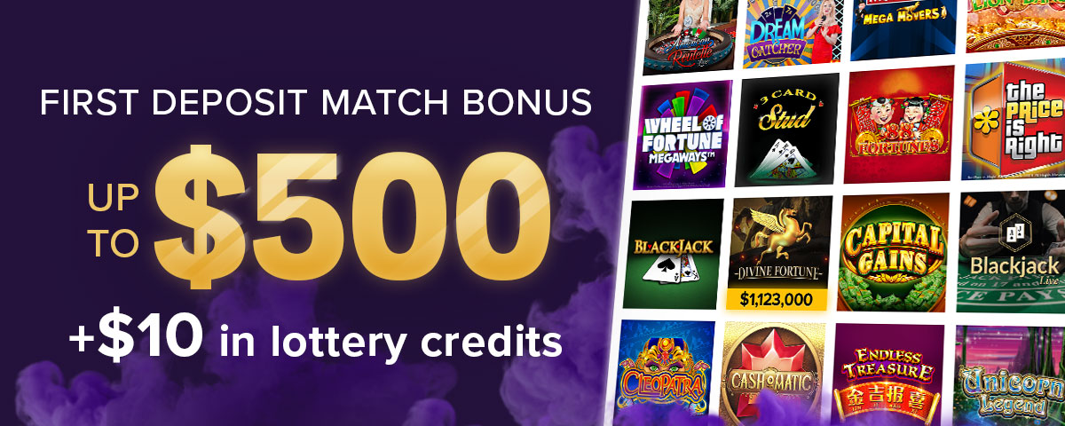 Pocketwin Casino Register Bonus — UK Player Guide