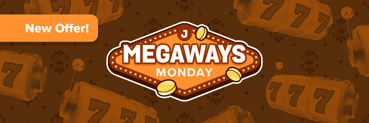 Pocket Win Casino App Review for UK Players